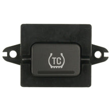 Load image into Gallery viewer, DS-3285 Standard Ignition Traction Control Switch Standard Ignition Canada