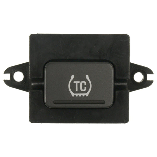 DS-3285 Standard Ignition Traction Control Switch Standard Ignition Canada