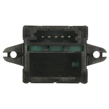 Load image into Gallery viewer, DS-3285 Standard Ignition Traction Control Switch Standard Ignition Canada