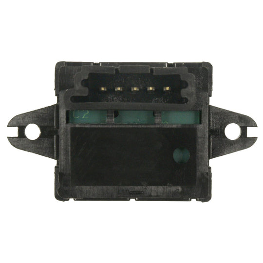 DS-3285 Standard Ignition Traction Control Switch Standard Ignition Canada