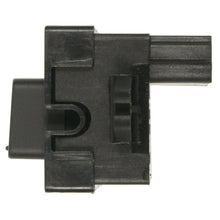 Load image into Gallery viewer, DS-3285 Standard Ignition Traction Control Switch Standard Ignition Canada