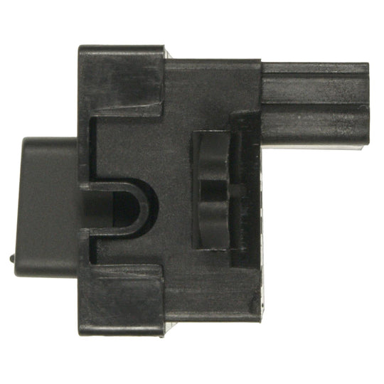 DS-3285 Standard Ignition Traction Control Switch Standard Ignition Canada