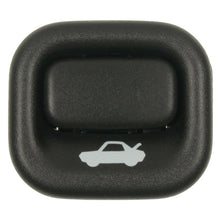 Load image into Gallery viewer, DS-3288 Standard Ignition Trunk Lid Release Switch Standard Ignition Canada