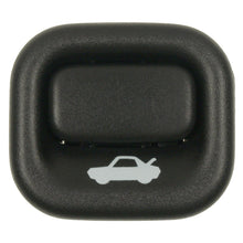 Load image into Gallery viewer, DS-3288 Standard Import Trunk Lid Release Switch Standard Import Canada