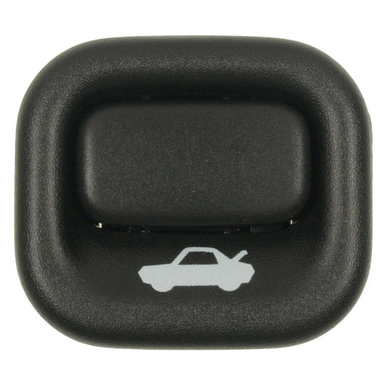 DS-3288 Standard Import Trunk Lid Release Switch Standard Import Canada