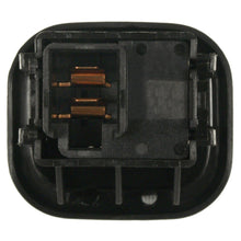 Charger l'image dans la galerie, DS-3288 Standard Ignition Trunk Lid Release Switch Standard Ignition Canada