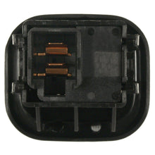 Load image into Gallery viewer, DS-3288 Standard Ignition Trunk Lid Release Switch Standard Ignition Canada