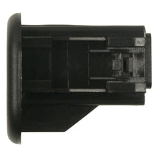 Charger l'image dans la galerie, DS-3288 Standard Ignition Trunk Lid Release Switch Standard Ignition Canada