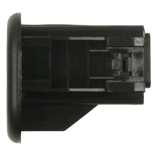 DS-3288 Standard Import Trunk Lid Release Switch Standard Import Canada