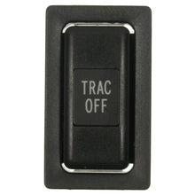 Charger l'image dans la galerie, DS-3290 Standard Ignition Traction Control Switch Standard Ignition Canada