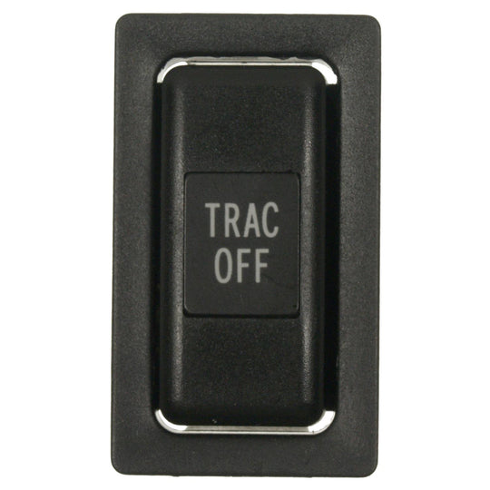 DS-3290 Standard Ignition Traction Control Switch Standard Ignition Canada