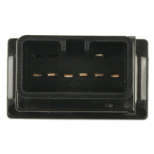 Charger l'image dans la galerie, DS-3290 Standard Ignition Traction Control Switch Standard Ignition Canada