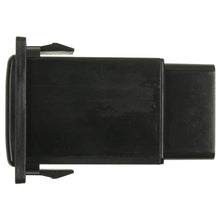 Charger l'image dans la galerie, DS-3290 Standard Ignition Traction Control Switch Standard Ignition Canada