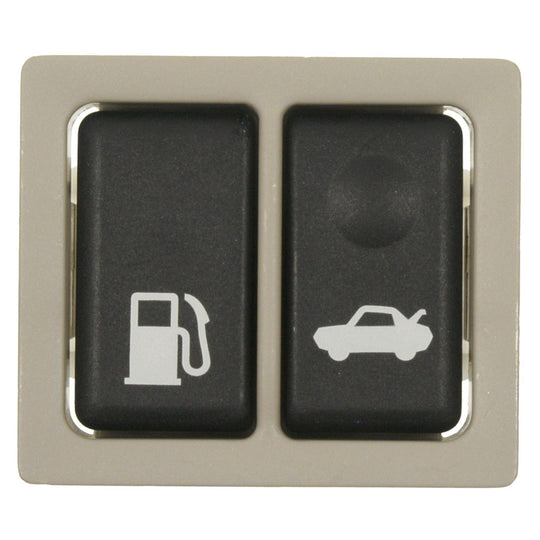 DS-3291 Trunk Lid Release Switch Standard Ignition Canada