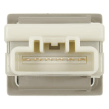 Charger l'image dans la galerie, DS-3291 Trunk Lid Release Switch Standard Ignition Canada