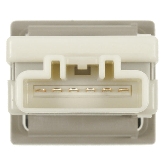 DS-3291 Trunk Lid Release Switch Standard Import Canada