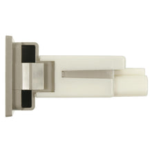 Load image into Gallery viewer, DS-3291 Trunk Lid Release Switch Standard Import Canada
