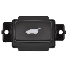 Charger l'image dans la galerie, DS-3292 Standard Import Trunk Lid Release Switch Standard Import Canada