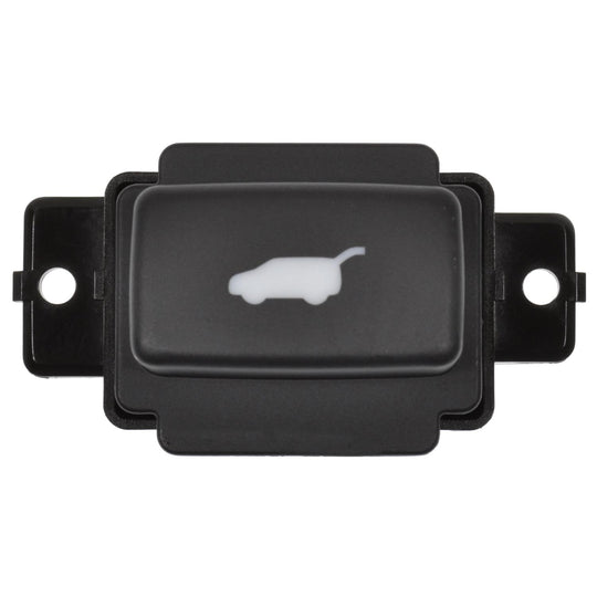 DS-3292 Standard Import Trunk Lid Release Switch Standard Import Canada