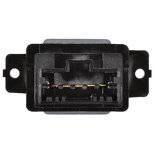 Charger l'image dans la galerie, DS-3292 Standard Ignition Trunk Lid Release Switch Standard Ignition Canada