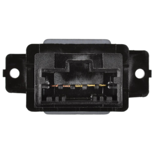 DS-3292 Standard Import Trunk Lid Release Switch Standard Import Canada