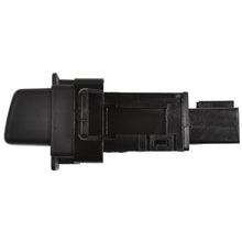Charger l'image dans la galerie, DS-3292 Standard Ignition Trunk Lid Release Switch Standard Ignition Canada