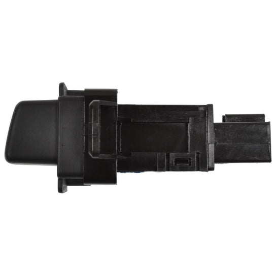 DS-3292 Standard Import Trunk Lid Release Switch Standard Import Canada