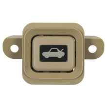 Charger l'image dans la galerie, DS-3293 Standard Import Trunk Lid Release Switch Standard Import Canada