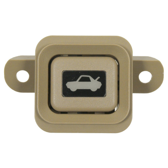DS-3293 Standard Ignition Trunk Lid Release Switch Standard Ignition Canada