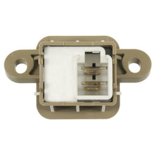Load image into Gallery viewer, DS-3293 Standard Ignition Trunk Lid Release Switch Standard Ignition Canada