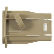 Charger l'image dans la galerie, DS-3293 Standard Import Trunk Lid Release Switch Standard Import Canada