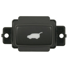 Charger l'image dans la galerie, DS-3294 Standard Ignition Trunk Lid Release Switch Standard Ignition Canada