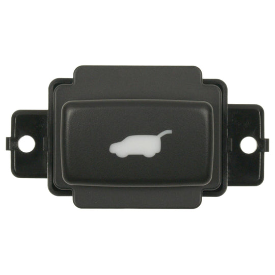DS-3294 Standard Import Trunk Lid Release Switch Standard Import Canada