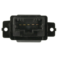 Charger l'image dans la galerie, DS-3294 Standard Ignition Trunk Lid Release Switch Standard Ignition Canada