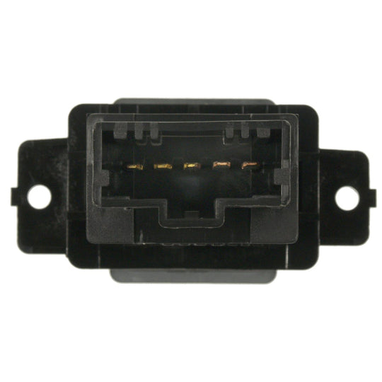 DS-3294 Standard Import Trunk Lid Release Switch Standard Import Canada