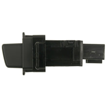 Load image into Gallery viewer, DS-3294 Standard Import Trunk Lid Release Switch Standard Import Canada