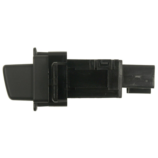 DS-3294 Standard Import Trunk Lid Release Switch Standard Import Canada