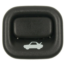 Charger l'image dans la galerie, DS-3295 Standard Import Trunk Lid Release Switch Standard Import Canada