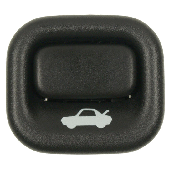 DS-3295 Standard Ignition Trunk Lid Release Switch Standard Ignition Canada