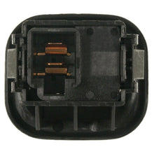 Charger l'image dans la galerie, DS-3295 Standard Import Trunk Lid Release Switch Standard Import Canada