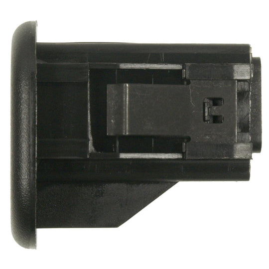 DS-3295 Standard Ignition Trunk Lid Release Switch Standard Ignition Canada