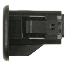 Charger l'image dans la galerie, DS-3295 Standard Import Trunk Lid Release Switch Standard Import Canada