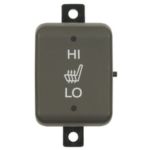 Load image into Gallery viewer, DS-3296 Standard Ignition Seat Heater Switch Standard Ignition Canada