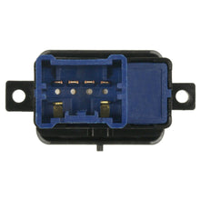Load image into Gallery viewer, DS-3296 Standard Ignition Seat Heater Switch Standard Ignition Canada