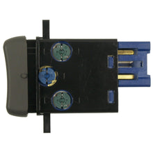 Load image into Gallery viewer, DS-3296 Standard Ignition Seat Heater Switch Standard Ignition Canada