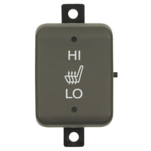 Load image into Gallery viewer, DS-3297 Standard Import Seat Heater Switch Standard Import Canada