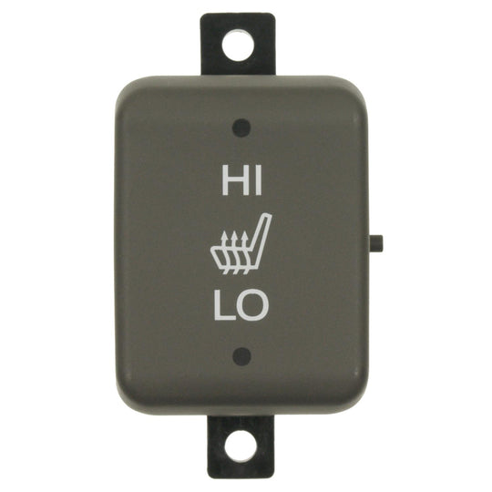 DS-3297 Standard Import Seat Heater Switch Standard Import Canada