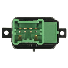 Load image into Gallery viewer, DS-3297 Standard Ignition Seat Heater Switch Standard Ignition Canada