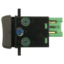 Load image into Gallery viewer, DS-3297 Standard Ignition Seat Heater Switch Standard Ignition Canada