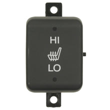 Load image into Gallery viewer, DS-3298 Standard Ignition Seat Heater Switch Standard Ignition Canada